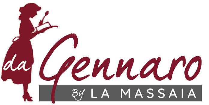 Osteria Alla Massaia